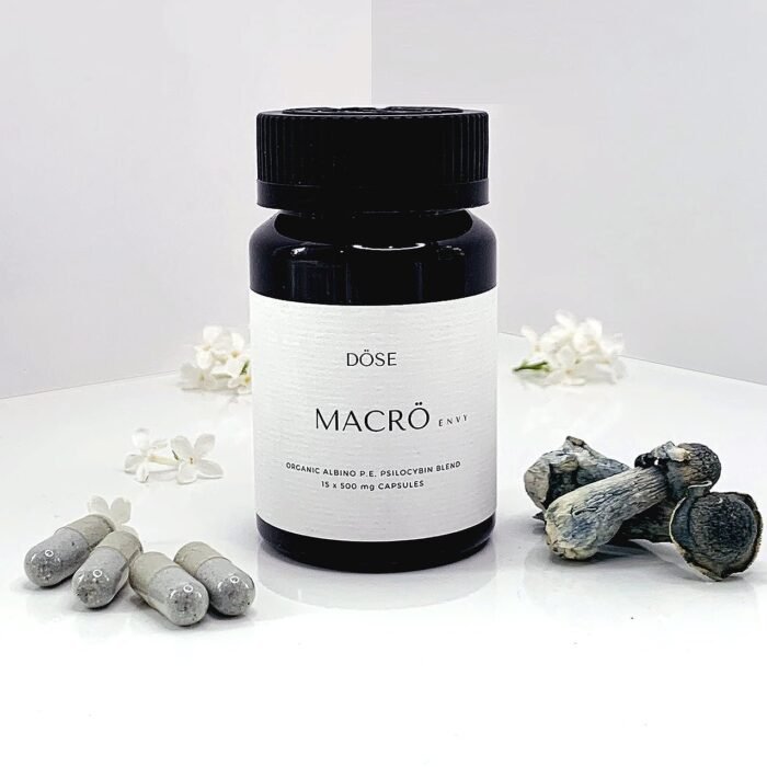 Dose-MACRO-Envy-Albino-P.E-Psilocybin-Capsules-1.jpg Dose-MACRO-Envy-Albino-P.E-Psilocybin-Capsules-1.jpg
