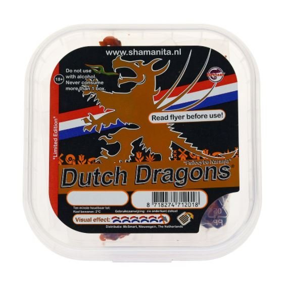 Dutch-Dragons-Magic-Truffles-1-1.jpeg Dutch-Dragons-Magic-Truffles-1-1.jpeg