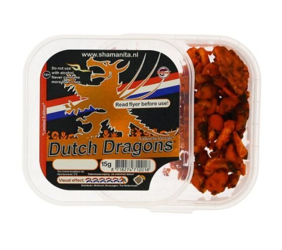 Dutch-Dragons-Magic-Truffles1-1-1.jpeg Dutch-Dragons-Magic-Truffles1-1-1.jpeg