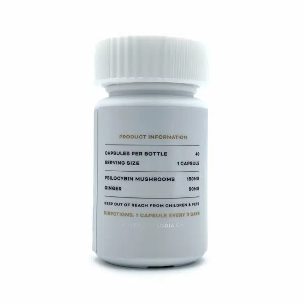 Euphoria-Capsules-Microdose-6000-600x600.jpg-1.webp Euphoria-Capsules-Microdose-6000-600x600.jpg-1.webp