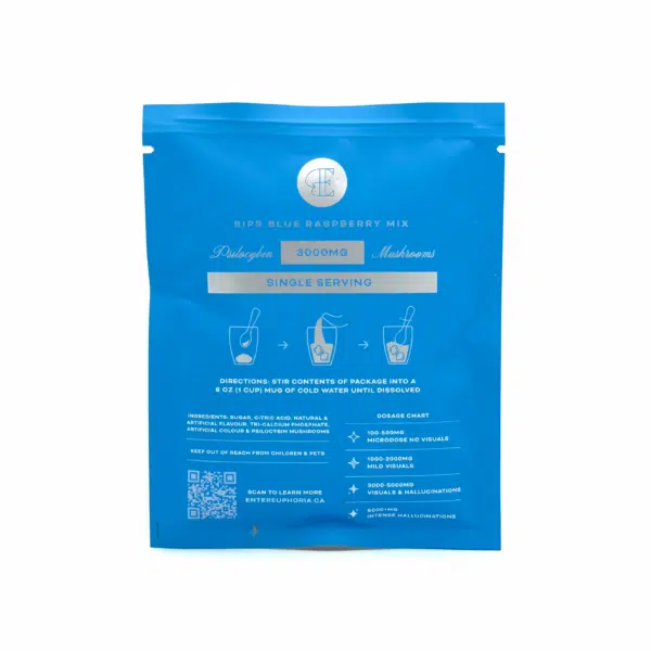 Euphoria-Sips-Mix-Blue-Raspberry-3000mg-600x600.jpg-1-1.webp Euphoria-Sips-Mix-Blue-Raspberry-3000mg-600x600.jpg-1-1.webp
