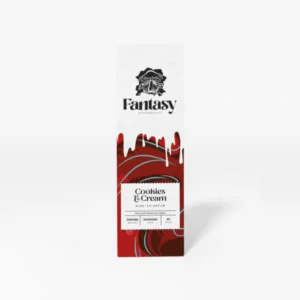 Fantasy-Psychedelics-Chocolate-Bar-CookiesCream-Mockup-Front-600×600.jpg-1.webp