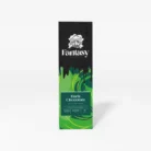Fantasy-Psychedelics-Chocolate-Bar-DarkChocolate-Mockup-Front-600x600.jpg-1.webp