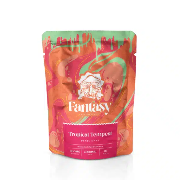 Fantasy-Psychedelics-Jelly-Edibles-PE-TropicalTempest-Mockup-1-600x600.jpg-1.webp Fantasy-Psychedelics-Jelly-Edibles-PE-TropicalTempest-Mockup-1-600x600.jpg-1.webp