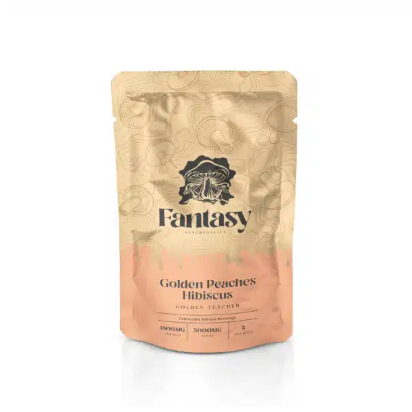 Fantasy-Psychedelics-TeaBags-GT-GoldenPeaches-Mockup-600x600.jpg-1-1.webp Fantasy-Psychedelics-TeaBags-GT-GoldenPeaches-Mockup-600x600.jpg-1-1.webp