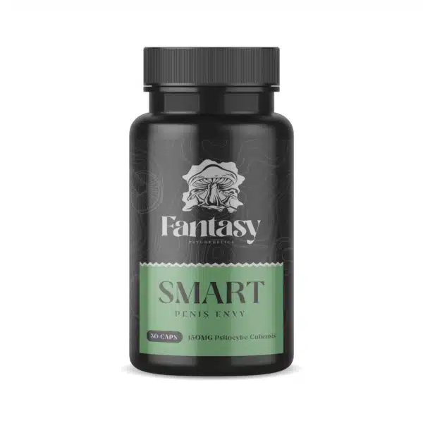 Fantasy-Psychedelics-–-Microdose-Capsules-–-Penis-Envy-Smart-Microdose-1-1.webp Fantasy-Psychedelics-–-Microdose-Capsules-–-Penis-Envy-Smart-Microdose-1-1.webp