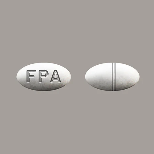 Farmapram-0.25-mg.webp Farmapram-0.25-mg.webp