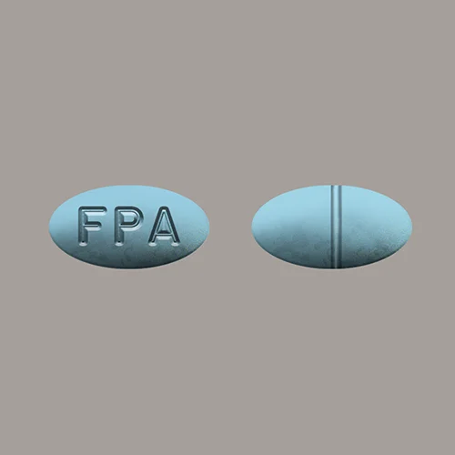 Farmapram-0.5-mg.webp Farmapram-0.5-mg.webp