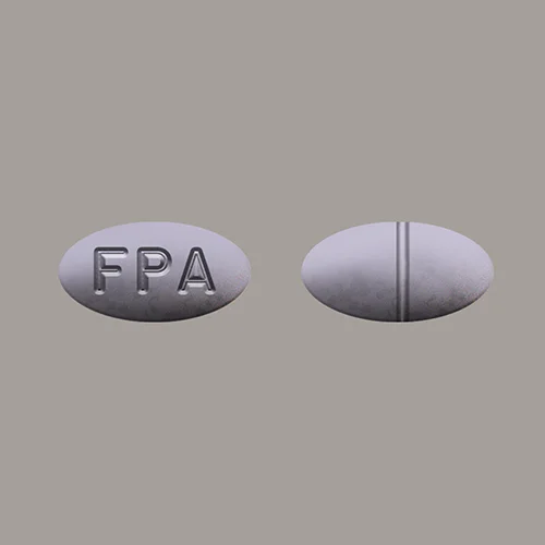 Farmapram-1mg.webp Farmapram-1mg.webp