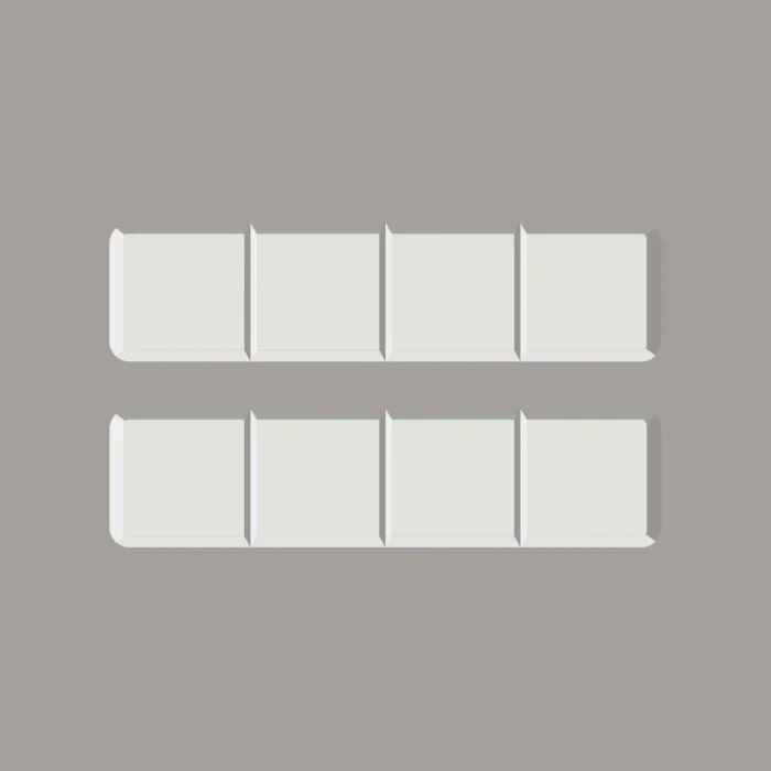 Farmapram-2mg.webp Farmapram-2mg.webp