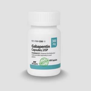 Gabapentin-300mg.png Gabapentin-300mg.png