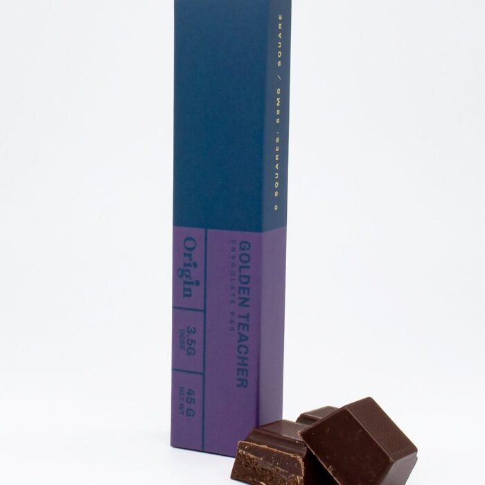 Golden-Teacher-Mushroom-Chocolate-Bar-1.jpg Golden-Teacher-Mushroom-Chocolate-Bar-1.jpg
