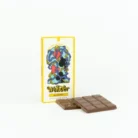 HAZELNUT-wonderecomm-08486-scaled-1-600x400.jpg-1.webp