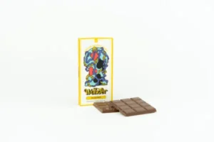 HAZELNUT-wonderecomm-08486-scaled-1-600×400.jpg-1.webp
