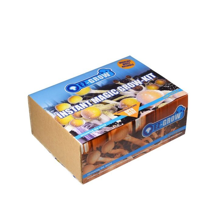 Hawaii-Mushroom-Grow-Kit-2-1.jpg Hawaii-Mushroom-Grow-Kit-2-1.jpg