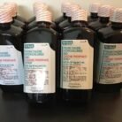 Hi-Tech-Promethazine-HCl-and-Codeine-Phosphate-Syrup-2-1.jpg