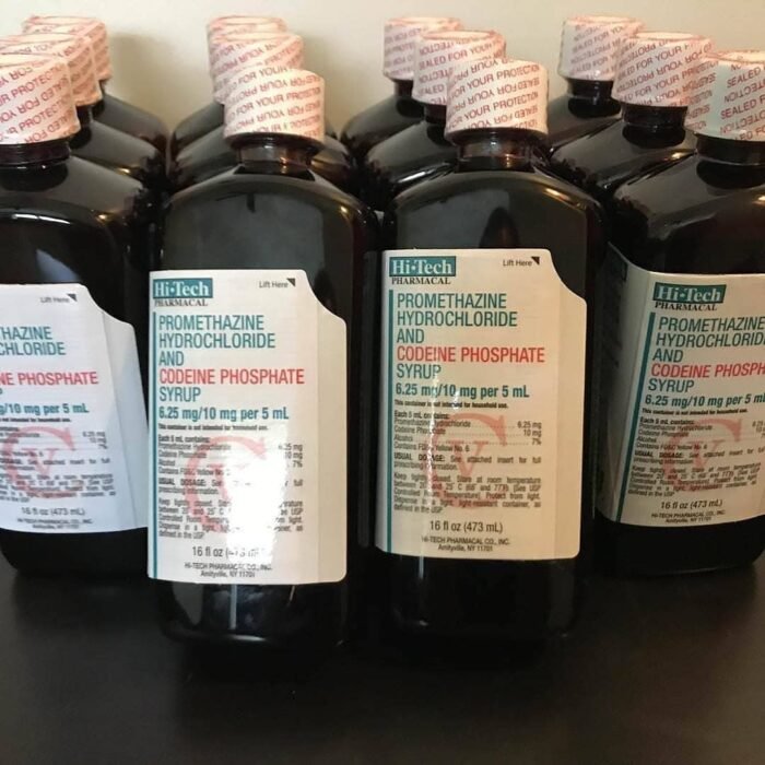 Hi-Tech-Promethazine-HCl-and-Codeine-Phosphate-Syrup-4.jpg Hi-Tech-Promethazine-HCl-and-Codeine-Phosphate-Syrup-4.jpg