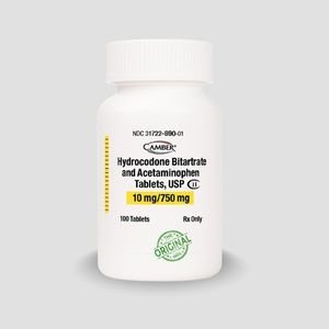Hydrocodone10.750-MG.jpg Hydrocodone10.750-MG.jpg