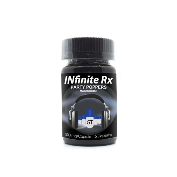 INfinite-Rx-Party-Poppers-Macrodosing-Mushrooms-Capsules-1-1.jpg INfinite-Rx-Party-Poppers-Macrodosing-Mushrooms-Capsules-1-1.jpg