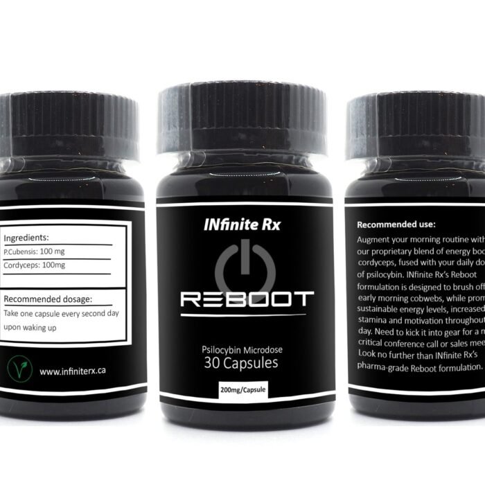 INfinite-Rx-Reboot-Microdosing-Psilocybin-Capsules-1-1.jpg INfinite-Rx-Reboot-Microdosing-Psilocybin-Capsules-1-1.jpg