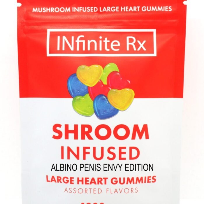INfinite-Rx-Shroom-Infused-Albino-Penis-Envy-Gummies-1.jpg INfinite-Rx-Shroom-Infused-Albino-Penis-Envy-Gummies-1.jpg