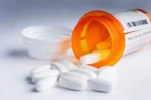 KETAMINE-PILLS-FOR-SALE-510×339-1-1.webp