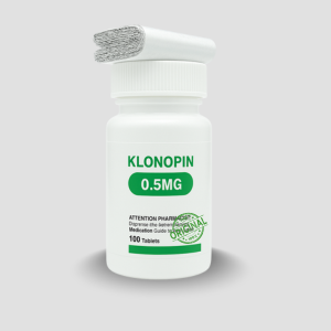 Klonopin-0.5mg.png Klonopin-0.5mg.png
