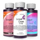 LEGAL-LEAN-1.jpg