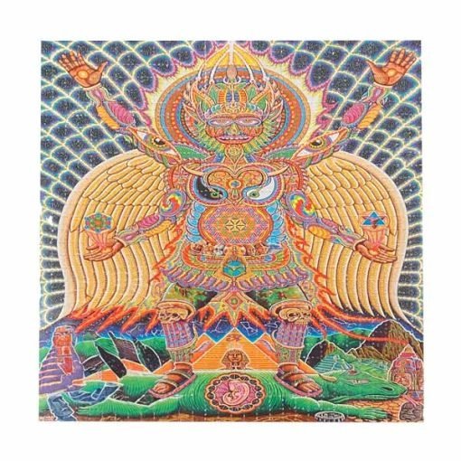 LSD-25-Blotter-Tabs-–-Yellow-Sunshine-1.jpg LSD-25-Blotter-Tabs-–-Yellow-Sunshine-1.jpg