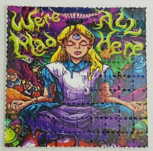 LSD-25-Tabs-Alice-1.jpeg LSD-25-Tabs-Alice-1.jpeg