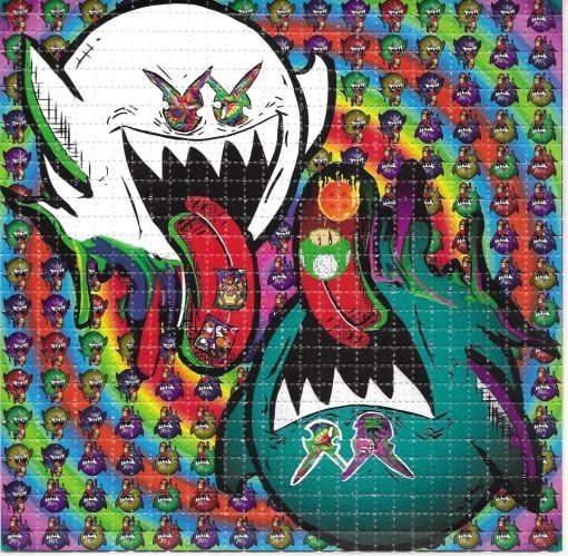 LSD-25-Tabs-Boo-1.jpg LSD-25-Tabs-Boo-1.jpg