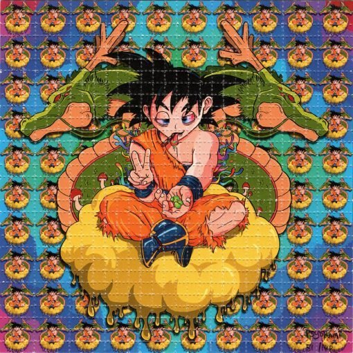 LSD-25-Tabs-Goku-1.jpg LSD-25-Tabs-Goku-1.jpg