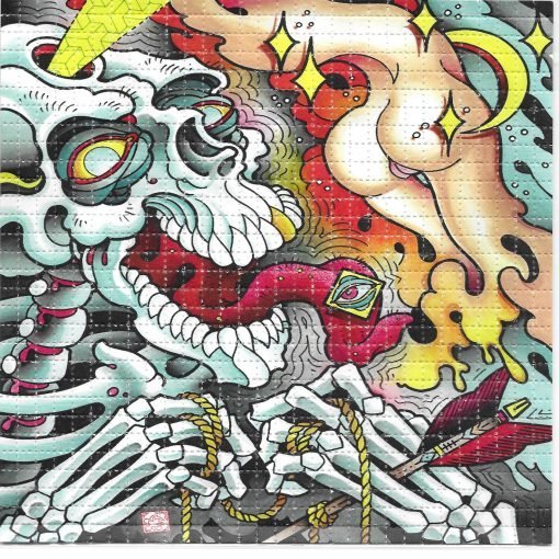 LSD-25-Tabs-Skeleton-1.jpg LSD-25-Tabs-Skeleton-1.jpg