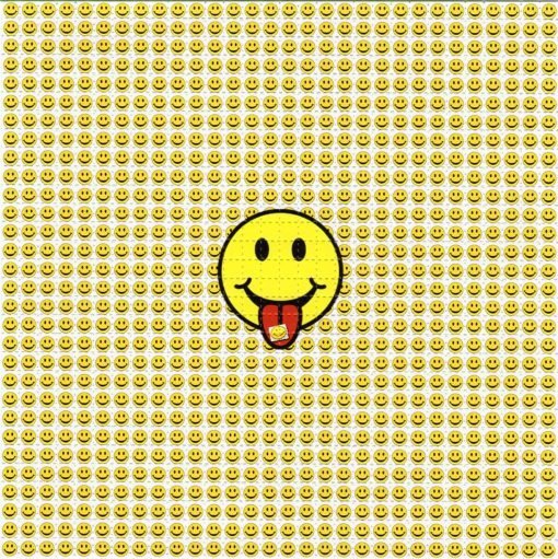LSD-25-Tabs-Smiley-Face-1.jpeg LSD-25-Tabs-Smiley-Face-1.jpeg