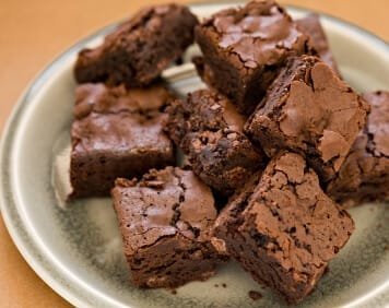 LSD-Brownies-200ug-1.jpg LSD-Brownies-200ug-1.jpg