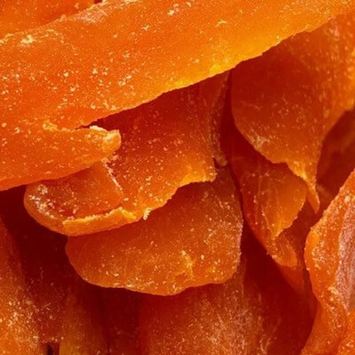 LSD-Dried-Mango-Slice-200ug-1.jpg LSD-Dried-Mango-Slice-200ug-1.jpg