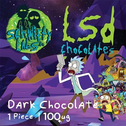 LSD-Edible-100ug-–-Dark-Chocolate-1.jpg LSD-Edible-100ug-–-Dark-Chocolate-1.jpg
