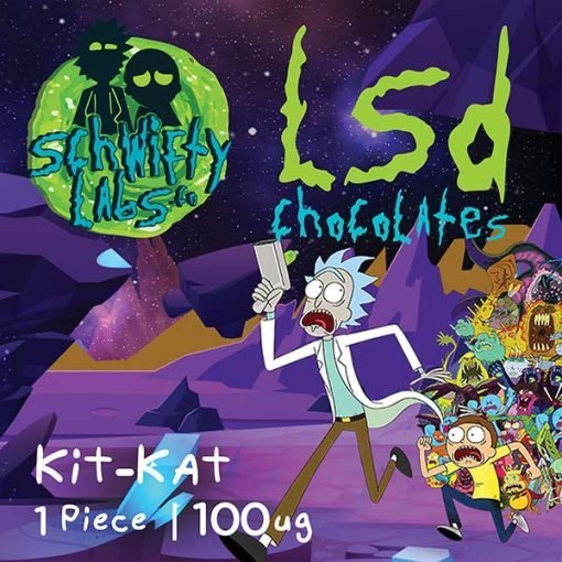 LSD-Edible-100ug-–-Kit-Kat-1.jpg LSD-Edible-100ug-–-Kit-Kat-1.jpg