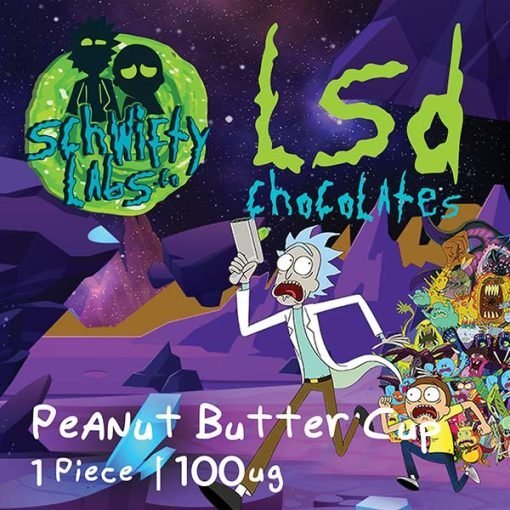 LSD-Edible-100ug-–-Peanut-Butter-Cup-1.jpg LSD-Edible-100ug-–-Peanut-Butter-Cup-1.jpg