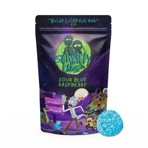 LSD-Edible-200ug-–-Blue-Raspberry-1.jpg LSD-Edible-200ug-–-Blue-Raspberry-1.jpg