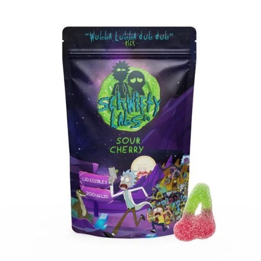 LSD-Edible-200ug-–-Sour-Cherry-1.jpg LSD-Edible-200ug-–-Sour-Cherry-1.jpg