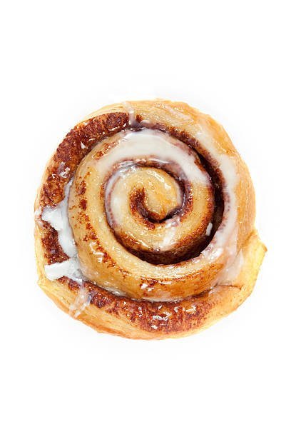 LSD-Mini-Cinnamon-Roll-200ug-1.jpg LSD-Mini-Cinnamon-Roll-200ug-1.jpg