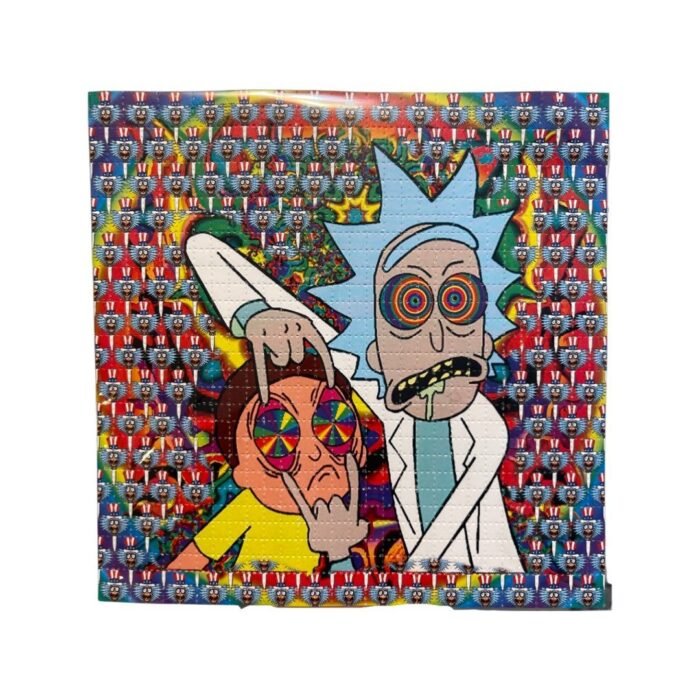 LSD-Sheets-1-1.jpg