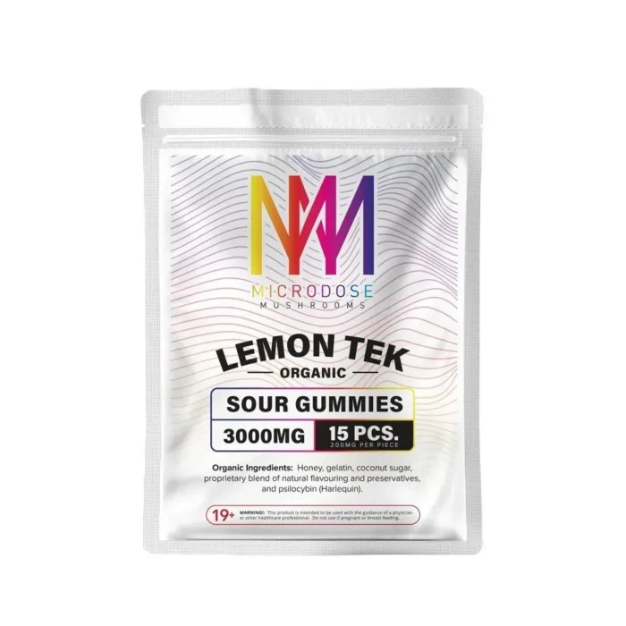 Lemon-Tek-Sour-Cherry-Gummies-1.webp Lemon-Tek-Sour-Cherry-Gummies-1.webp