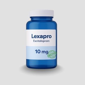 Lexapro10MG.jpg Lexapro10MG.jpg
