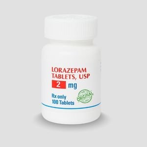 Lorazepam2MG.jpg Lorazepam2MG.jpg