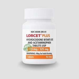 LorcetPLUS.jpg LorcetPLUS.jpg