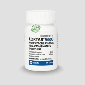 Lortab5_500mg.jpg Lortab5_500mg.jpg