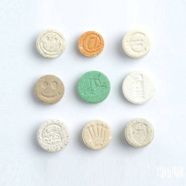MDMA-Ecstasy-Pills-1-1.jpg MDMA-Ecstasy-Pills-1-1.jpg