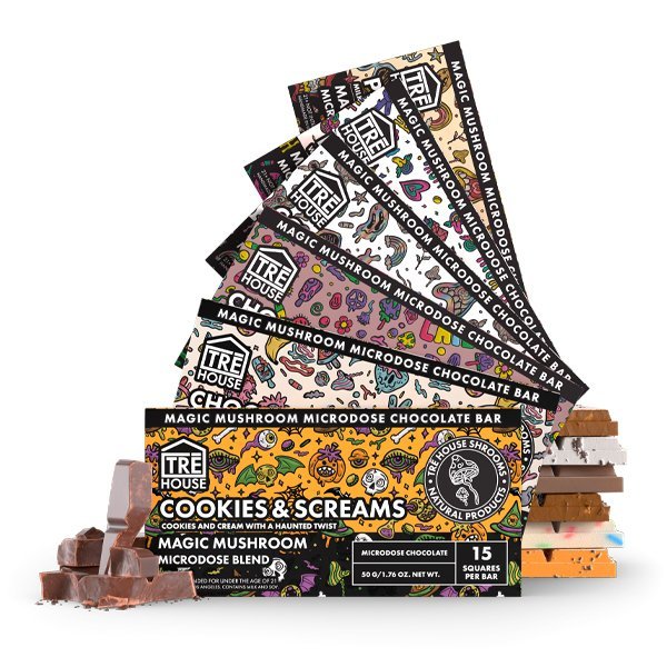 Magic-Mushroom-Chocolate-Bar-1.jpg Magic-Mushroom-Chocolate-Bar-1.jpg